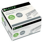 Leitz 55590000 Heftklammer (55590000)