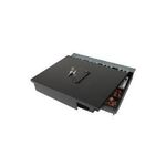 Safescan 4141-lid Cash drawer lid (132-0432)