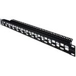 DIGITUS DN-91412 Patch Panel (DN-91412)