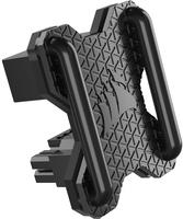 Corsair 12V-2x6 GPU Power Adapter Black Style A (CP-8920368)