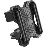 Corsair 12V-2x6 GPU Power Adapter Black Style A (CP-8920368)