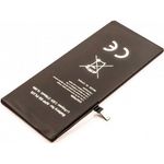 CoreParts Battery for iPhone (MSPP6718)