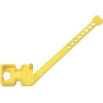 ATEN LockPro 2X-EA12 HDMI Cable Lock - Sicherheitskabelschloss (2X-EA12)