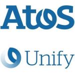 Unify OpenScape Xpressions Mediastreaming for Voice/Unified (L30280-D622-D130)