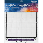 Brother BT0103009 Handwerker-Schneidemaschinenteil & -zubehör Schneidmatte (CAMATSTD12)