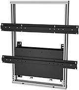 Kindermann DisplayShift² 51 -74 (4031000502)