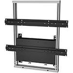 Kindermann DisplayShift² 51 -74 (4031000502)