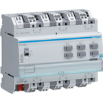 Binäreingang TXA306 6fach (TXA306)