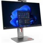 Lenovo ThinkCentre M90a Pro Gen6 13AM000TGE (13AM000TGE)