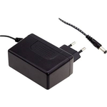 MEAN WELL GSM60E48-P1J Netzteil & Spannungsumwandler (GSM60E48-P1J)