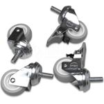 Wirewin Rollenset, für WCAB PS2 Serie (WCAB PS2 REELS)