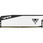 PATRIOT RAM D5 6000 16GB C30 Viper Elite white (VEB516G6030W) (geöffnet)