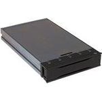 HP DX115 Removable Hard Drive Carrier (721797-001)