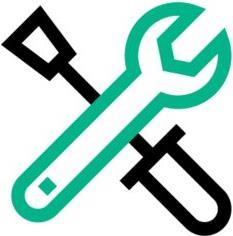 HP 1 year PW Next business day DMR HP StoreOnce 2900 24TB Expansion Foundation Care Hardware Support (U8FM3PE)