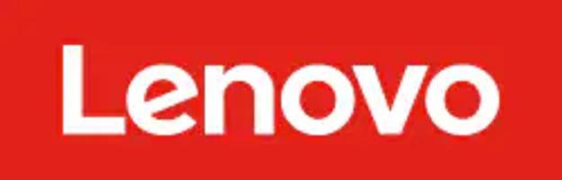 Lenovo Foundation Service (5WS7A32611)