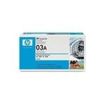 HP Toner C3903A (03A) (C3903A)