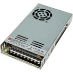 FLASHFORGE CREATOR 3 PRO POWER SUPPLY 3D ZUBEHOER (30000758002)