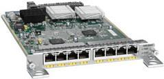 Cisco SFP (Mini-GBIC)-Transceiver-Modul (DS-SFP-GE-T=)