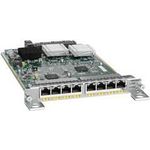 Cisco SFP (Mini-GBIC)-Transceiver-Modul (DS-SFP-GE-T=)