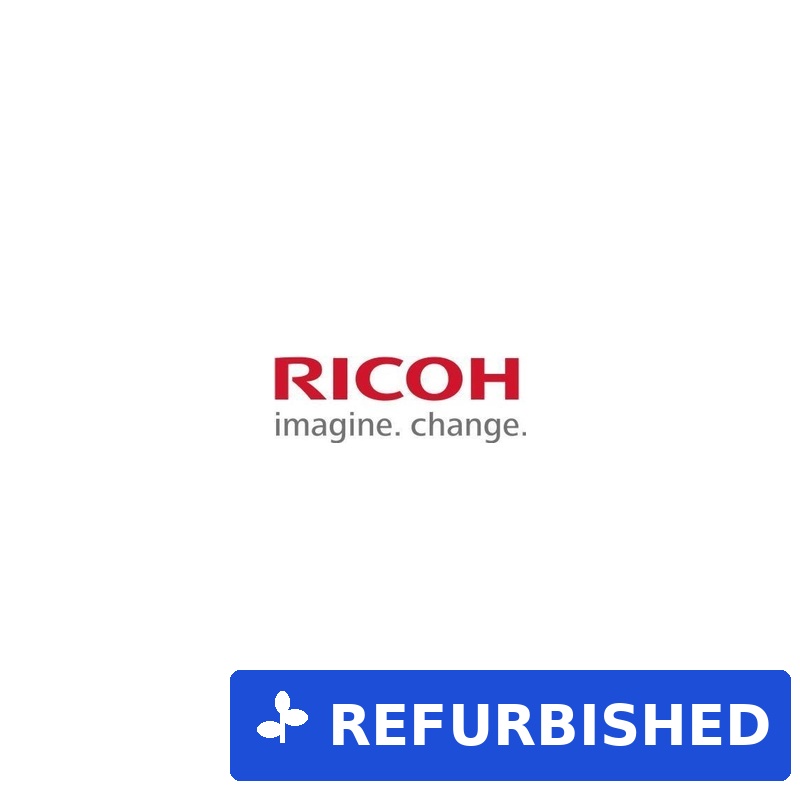 Ricoh Schwarz original (D2960121)