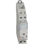 Legrand 412521 Leistungsrelais Mehrfarbig (412521)