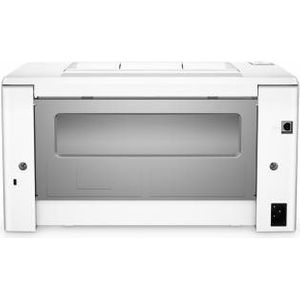 HP Inc HP LaserJet Pro M102w - Drucker - monochrom - Laser - A4/Legal - 1200 ...