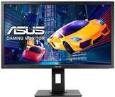 Asus VP248QGL-P 61,00cm (24") TN LED1920X108 250 CD/SQM 1MS HDMI VGA DP IN (90LM0480-B03170)