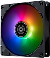 SilvStone SST-AP120BSK-ARGB SST-AP120BSK-ARGB (SST-AP120BSK-ARGB)