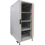 IT-BUDGET 19"-Serverschrank SRK (90ITB19SRK27610GG)