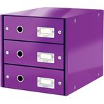 Leitz 60480062 Violett (6048-00-62)