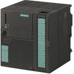 Siemens Zentralbaugruppe 1024 KByte 6ES7317-7TK10-0 (6ES73177TK100AB0)