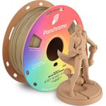 Polymaker Panchroma PLA Matte Pastel (CA04034)