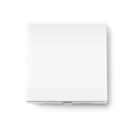 TP-Link Tapo S210 Tasten (TAPO S210)