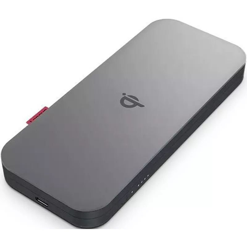 Lenovo Go Powerbank (4578414)