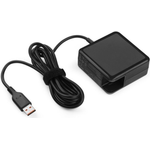 CoreParts MBXLE-AC0005 Netzteil & Spannungsumwandler Indoor 40 W Schwarz (W125780869)