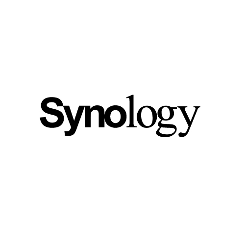 Synology Surveillance Station Kameralizenzpaket für 8 Kameras