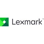Lexmark On-Site Repair (2371855)