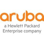 HPE Aruba Fabric Composer Device Management Service (R7H01AAE)