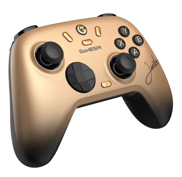 Gamesir Controller N2 Lite Wireless Swit (GST4N2002XH)