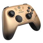 Gamesir Controller N2 Lite Wireless Swit (GST4N2002XH)