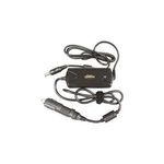 CoreParts Netzteil Pkw / Flugzeug (MBC1063)