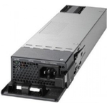 Cisco Config 6 Stromversorgung redundant / Hot-Plug (Plug-In-Modul) (PWR-C6-125WAC=)