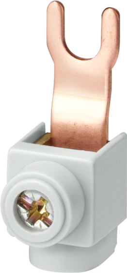 Siemens 5SH5328 Mehrfarbig (5SH5 328)