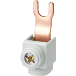 Siemens 5SH5328 Mehrfarbig (5SH5 328)