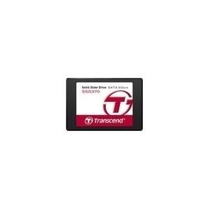 Transcend SSD370S SSD (TS128GSSD370S)