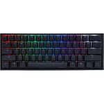 DuckyChannel Ducky One 2 Pro Mini (DKON2061ST-KDEPDAZTW2)