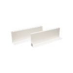 ANKER Electronic cash drawer holder (29101.101-0906)