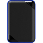 SILICON POWER A62 Game Drive (SP010TBPHD62SS3B)