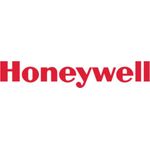 Honeywell Service CT40, Edge Service, Gold, 5 Day, 5 Year, New Contract (SVCCT40-SG5N)
