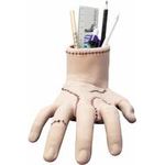 Thumbs Up ! Stiftebecher -Wednesday - die kalte Hand (WD716952)